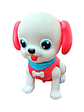 Perrito electrónico  - Miniatura 1