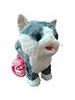 Mascota interactiva: Gato grande - Miniatura 3