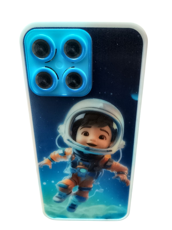 Celular montessori 2