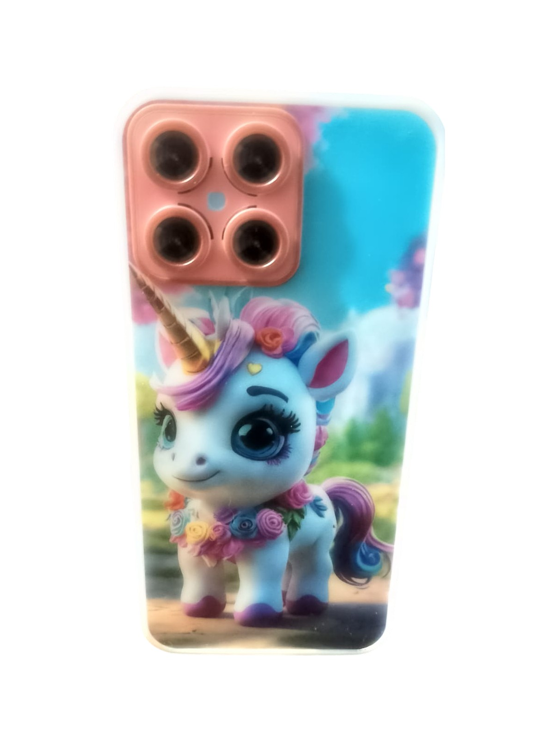 Celular montessori 4