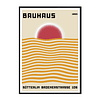 Quadro bauhaus neon_02 1