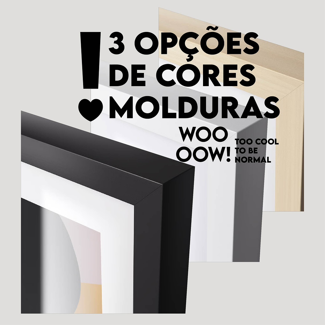 Quadro decorativo neon gira discos 5