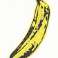 T-shirt woooow banana - Thumbnail 2