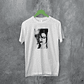 T-shirt woooow Penélope Cruz - Thumbnail 1