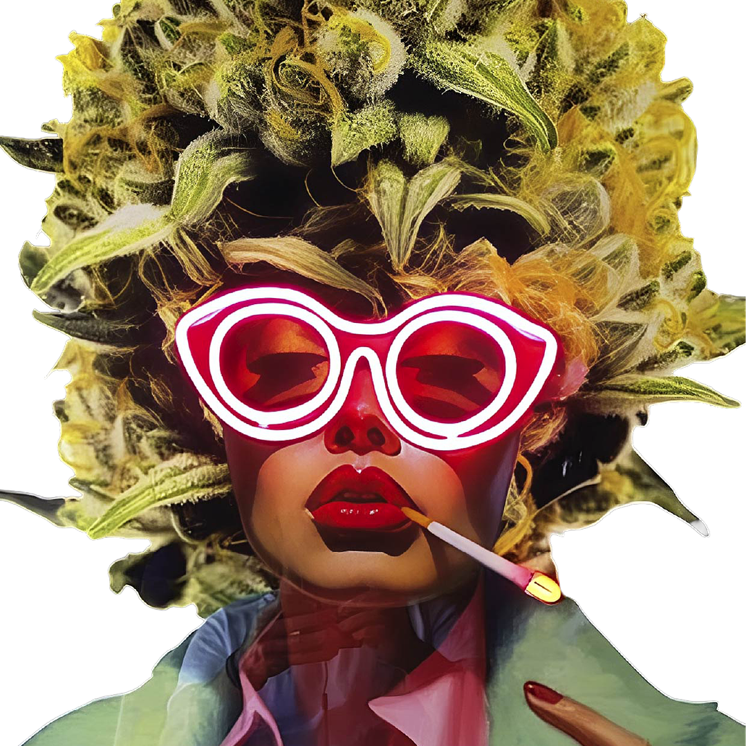 T-shirt woooow mulher cacho 2