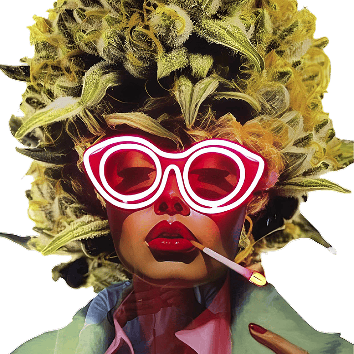 T-shirt woooow mulher cacho 2