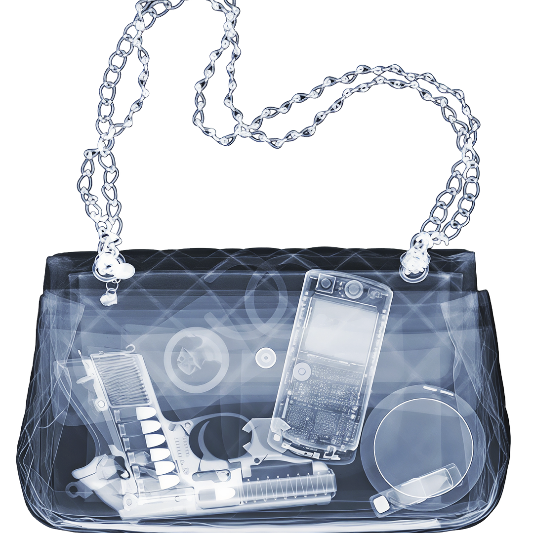 T-shirt woooow mala bandida 2