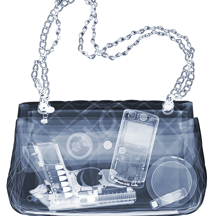 T-shirt woooow mala bandida 2