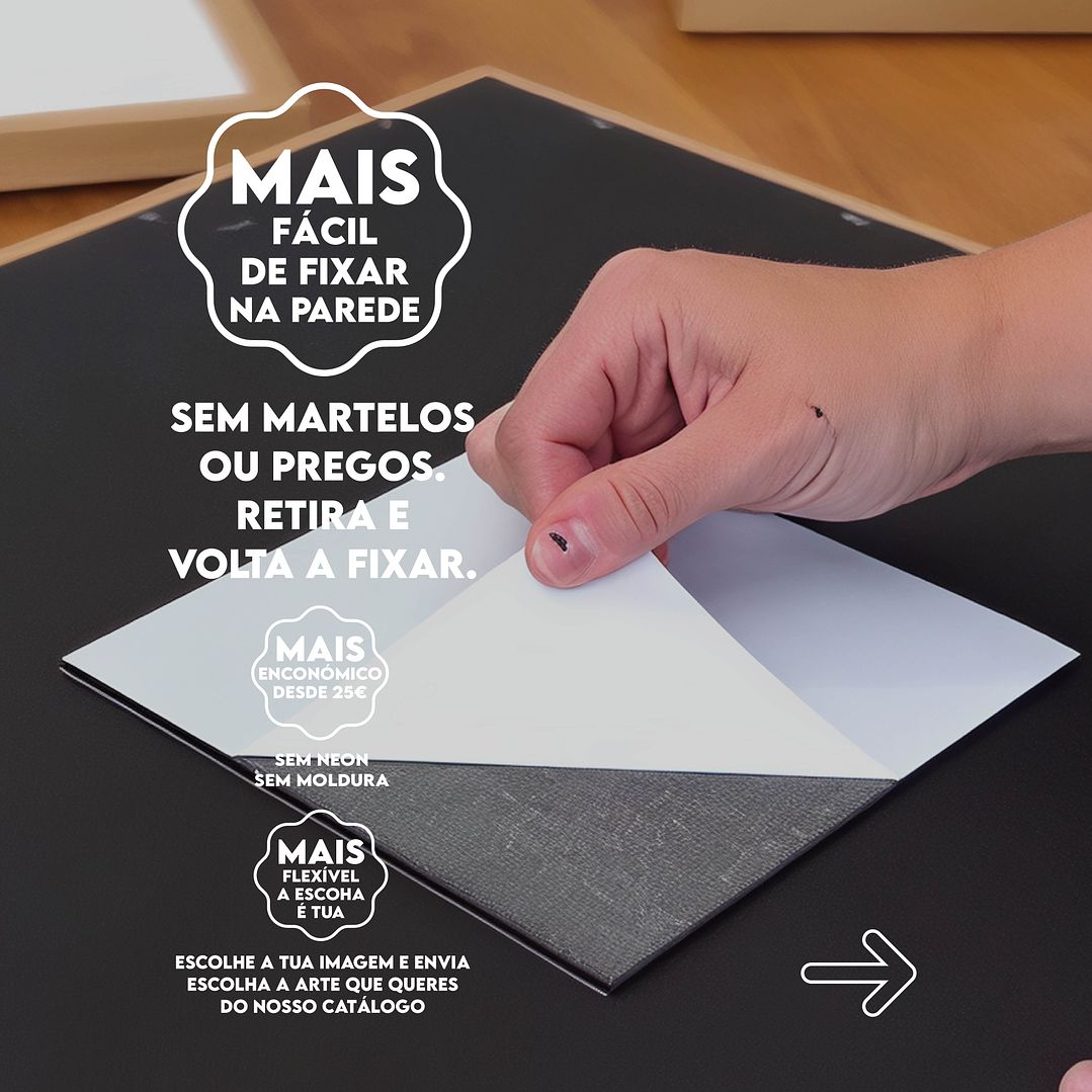 Placa decorativa sem neon ayrton senna 3