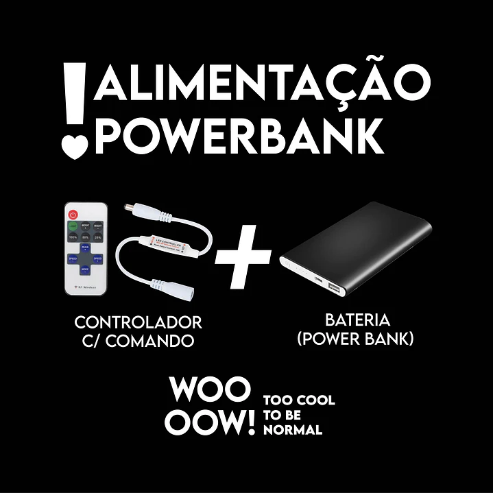 Quadro decorativo fish 3