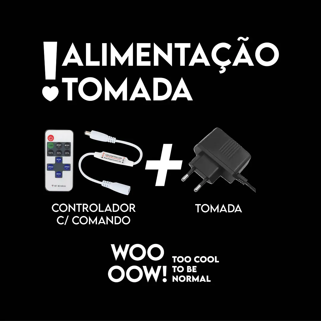 Quadro decorativo neon mulher Snoppy na praia 4