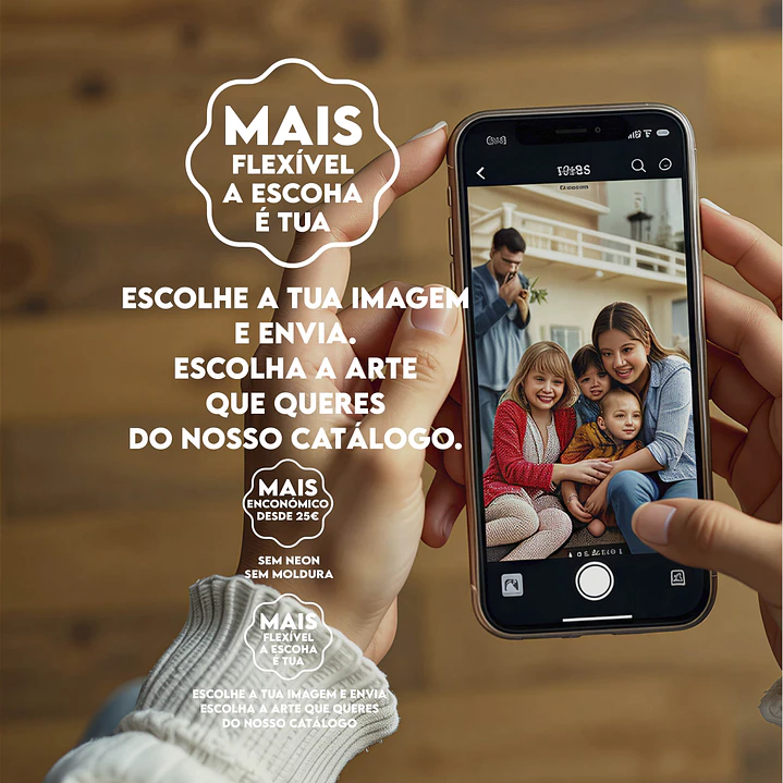 Placa decorativa Snoppy na praia 4