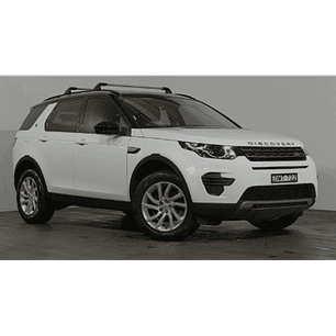 Wiring diagrams  Land Rover Discovery Sport L550 (2014-2015-2016-2017-2018-2019)***