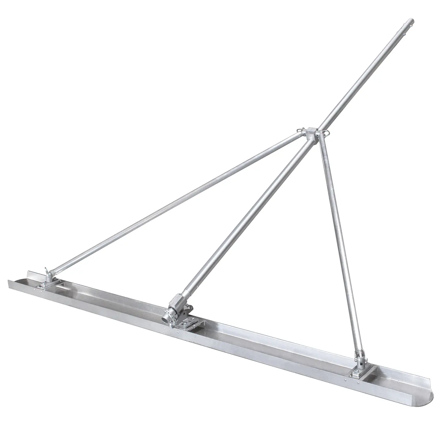 Channel Float Kraft Tool 3.0 mt 1