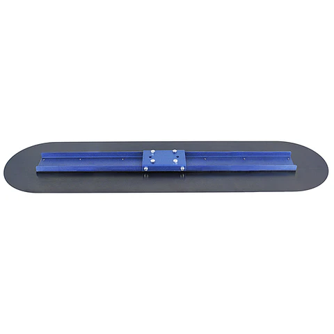 Llana Fresno Big Blue Kraft Tool 1.8 mt 