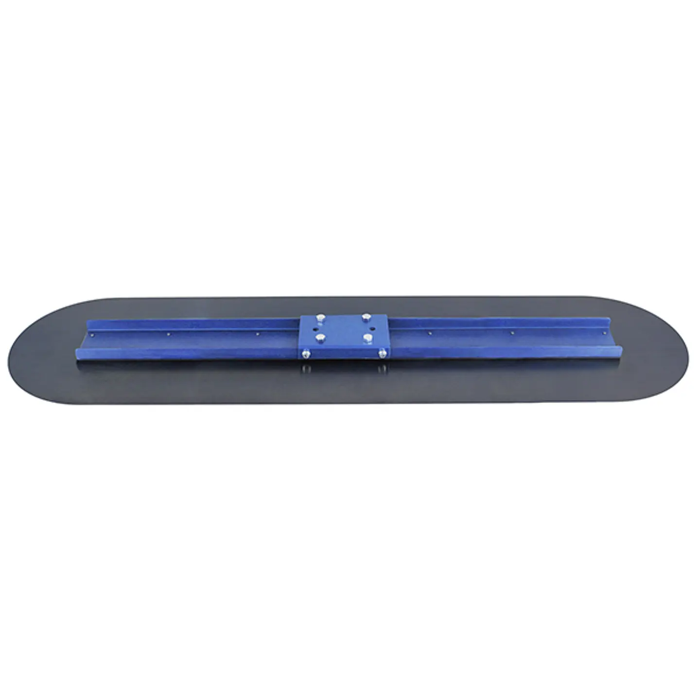 Llana Fresno Big Blue Kraft Tool 1.8 mt  1