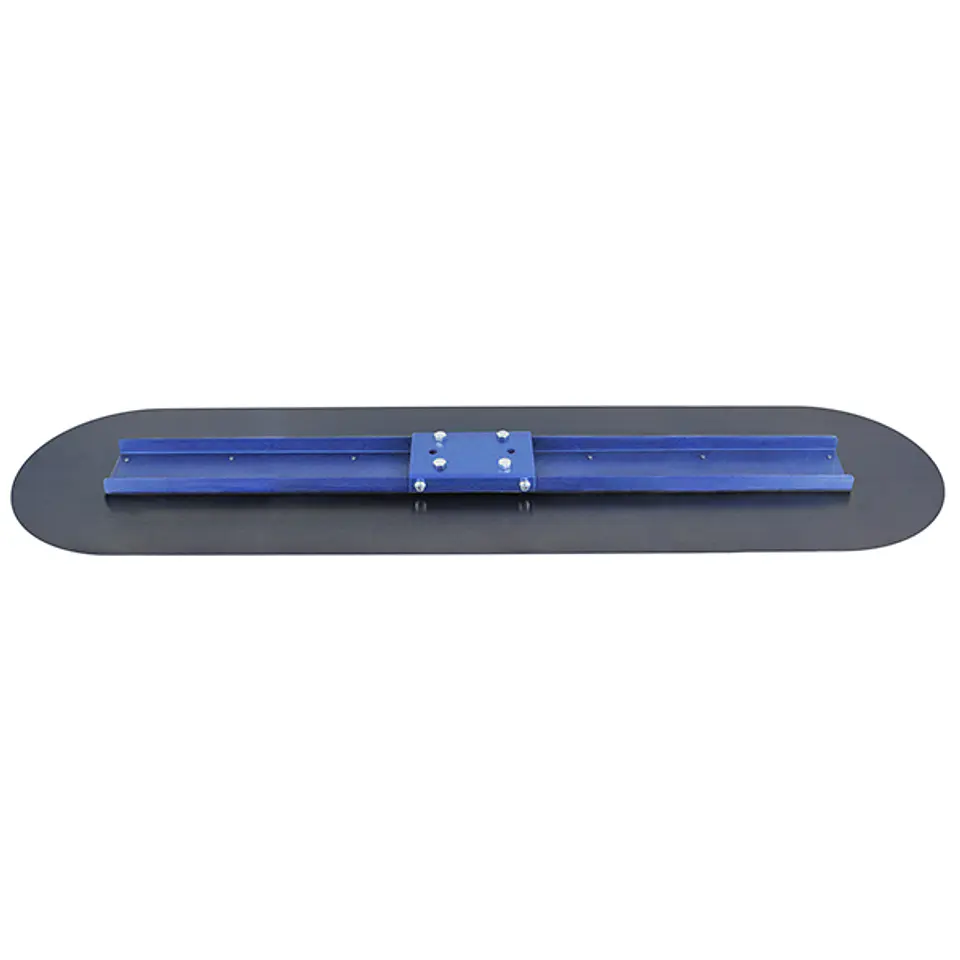 Llana Fresno Big Blue Kraft Tool 1.8 mt  1