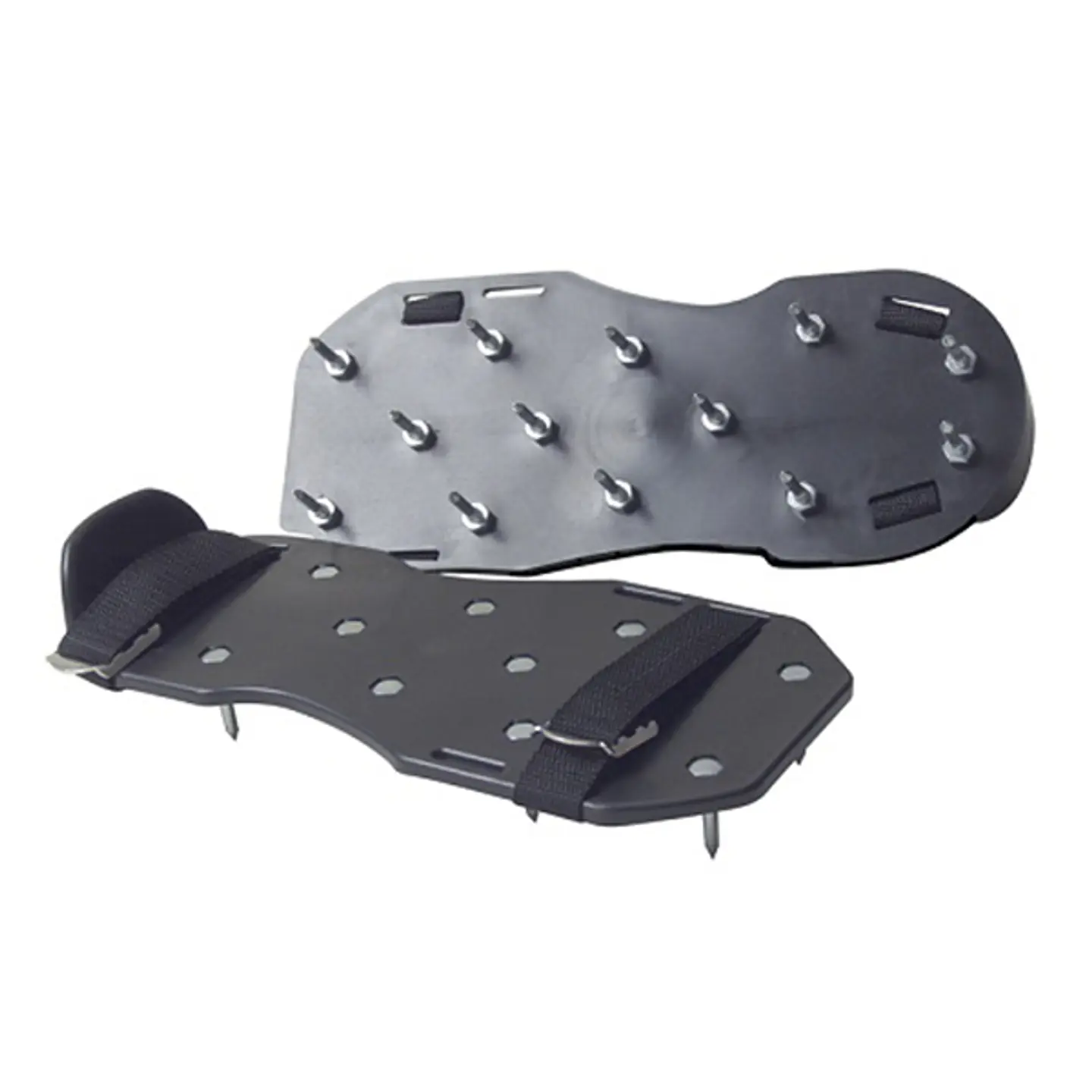 Zapatos con Clavo Kraft Tool 1