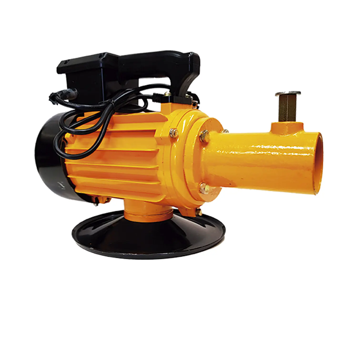 Unidad Motriz Eléctrica (P/Pendular) Worldmaq 2.0 hp 1