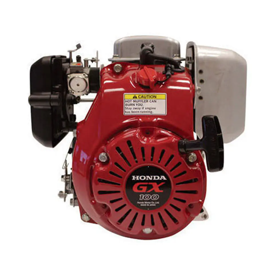 Vibroapisonador a Gasolina Cimar  CT-65P-2A 2