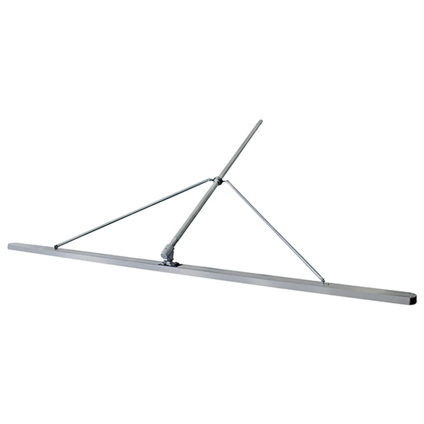 Checkroad con Tirantes  Kraft Tool 3.0 mt  1