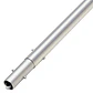 Mango de Aluminio 1.8mt  Kraft Tool   - Miniatura 1