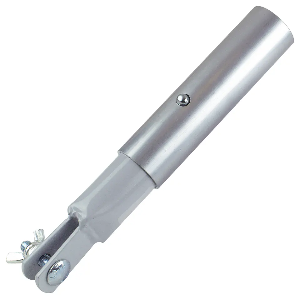 Articulación Escobillón Kraft Tool 1