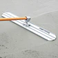 Bullfloat de Magnesio Kraft Tool 1.5 mt  - Miniatura 4