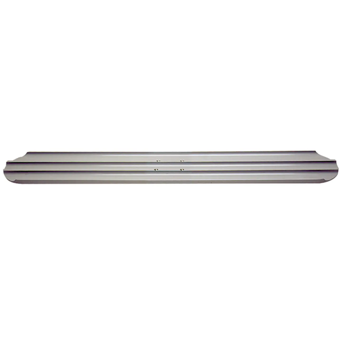 Bullfloat de Magnesio Kraft Tool 1.8 mt 3