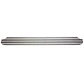 Bullfloat de Magnesio Kraft Tool 1.8 mt - Miniatura 3