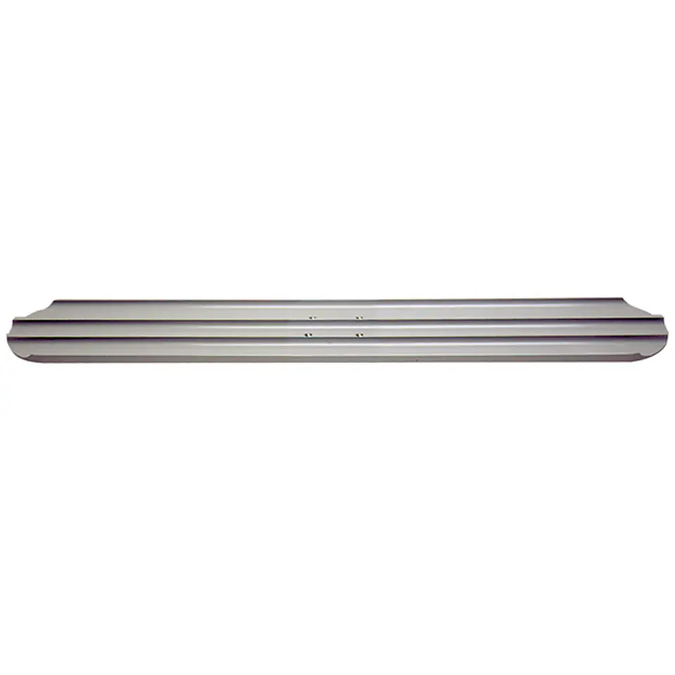 Bullfloat de Magnesio Kraft Tool 1.8 mt 3