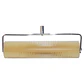 Rodillo de Puas Pelo Corto 45 cm Kraft Tool - Miniatura 1