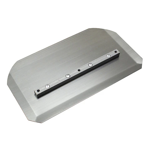 Juego de Aspas Combinadas 36" Worldmaq 