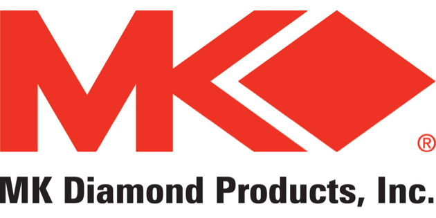 MK Diamond