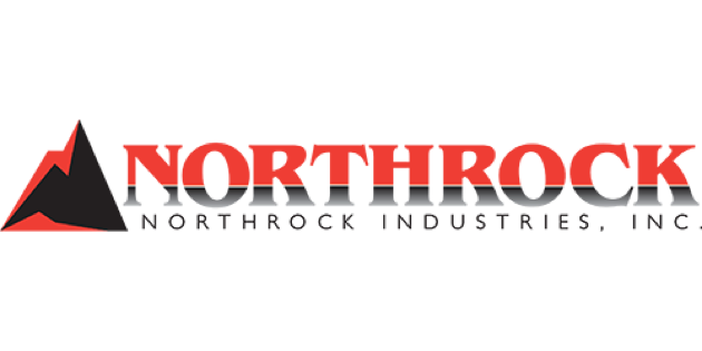 NorthRock