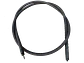 Eje Flexible 9.0mt  - Miniatura 1