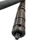 Eje Flexible 9.0mt  - Miniatura 2