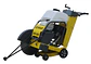 Cortadora de Pavimento Cimar CFC2020 Honda GX390 - Miniatura 1