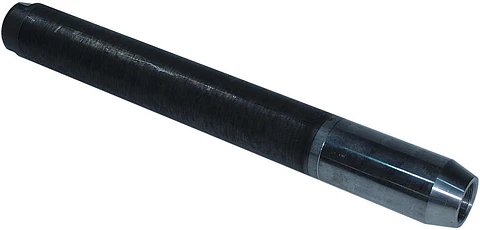 Cabezal 45mm Northrock