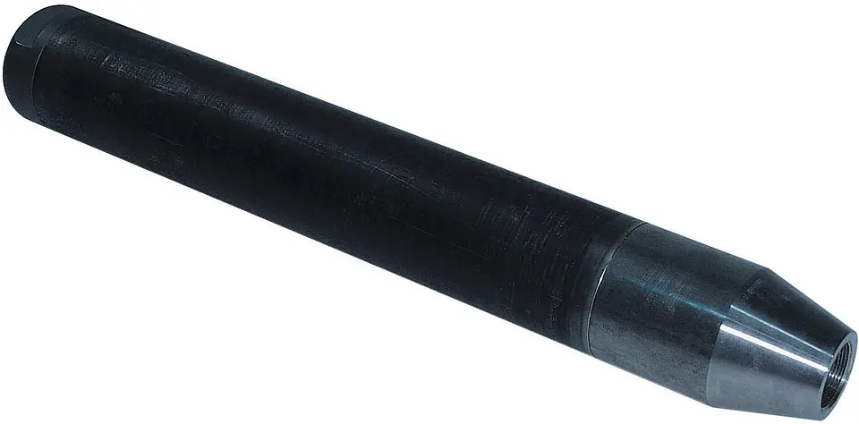Cabezal 55mm Northrock  1