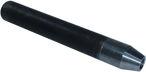 Cabezal 65mm Northrock 