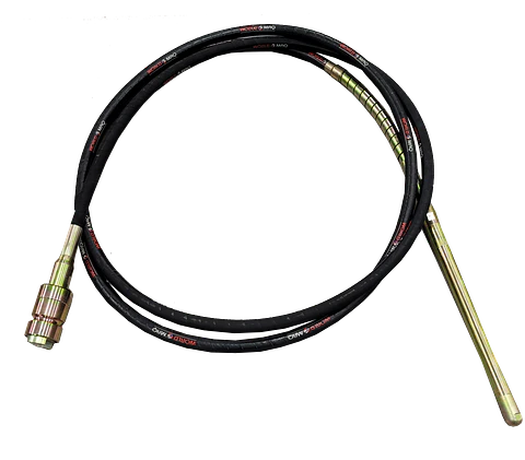 Sonda Pendular 28mm Worldmaq 
