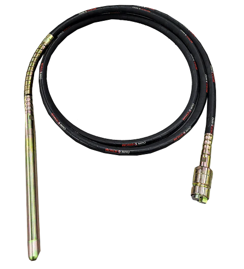 Sonda Pendular 38mm Worldmaq 