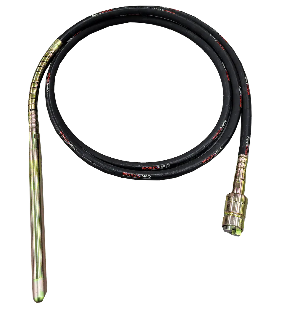 Sonda Pendular 38mm Worldmaq  1