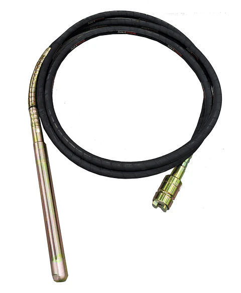 Sonda Pendular 45mm Worldmaq