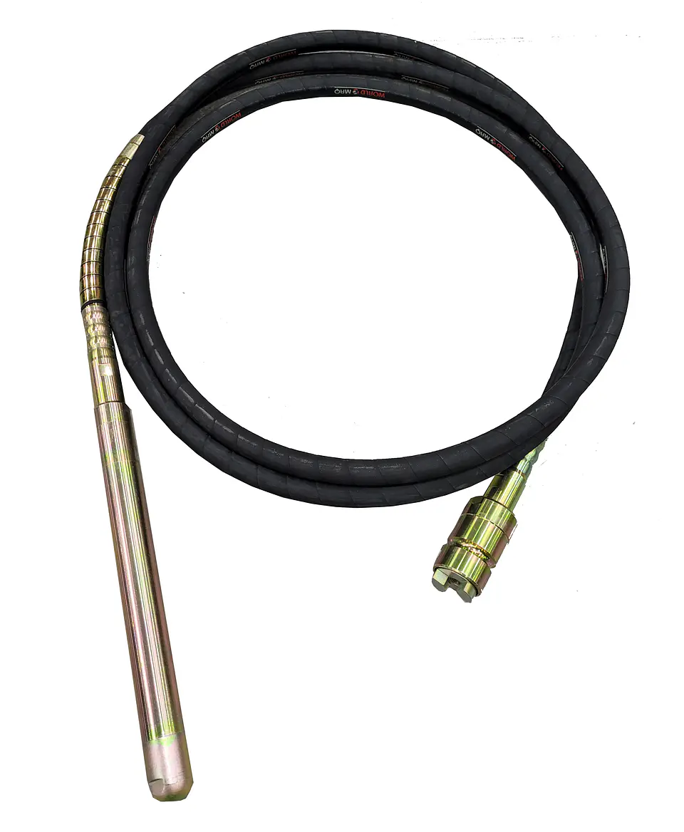 Sonda Pendular 45mm Worldmaq 1