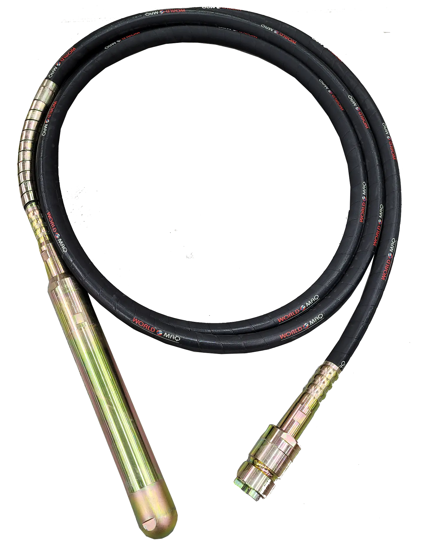 Sonda Pendular 60mm Worldmaq 1
