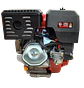 Motor a Gasolina 13 Hp Senci  - Miniatura 2