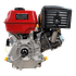 Motor a Gasolina Senci  9.0 Hp  2
