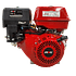 Motor a Gasolina Senci  9.0 Hp  1